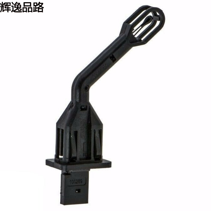 Temperature sensor for Chrysler Dodge 05103937AA 05103937AB 68040532AA