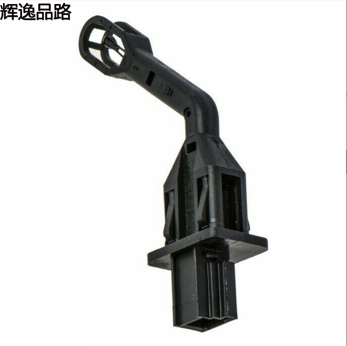 Temperature sensor for Chrysler Dodge 05103937AA 05103937AB 68040532AA