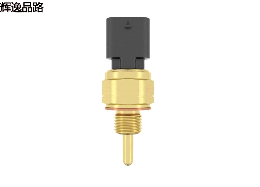 Free Oil Pressure sensor Jeep Wrangler JL Commander K8 2.0T 2018 Kl2019 Pointer 2018+ model