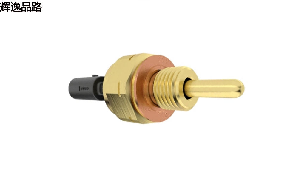 Free Oil Pressure sensor Jeep Wrangler JL Commander K8 2.0T 2018 Kl2019 Pointer 2018+ model