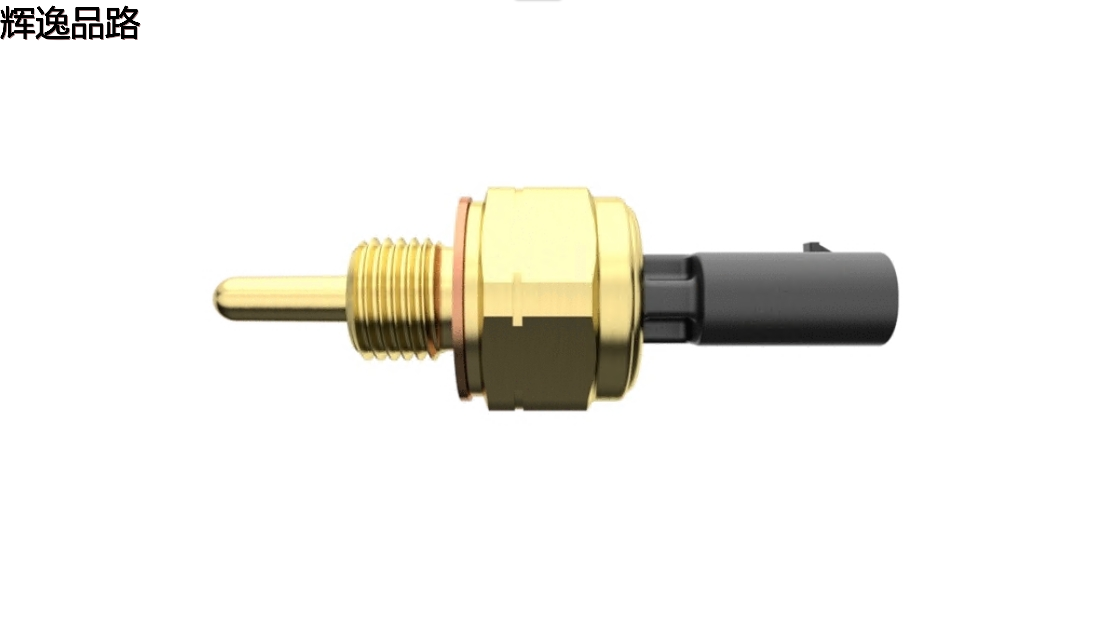 Free Oil Pressure sensor Jeep Wrangler JL Commander K8 2.0T 2018 Kl2019 Pointer 2018+ model