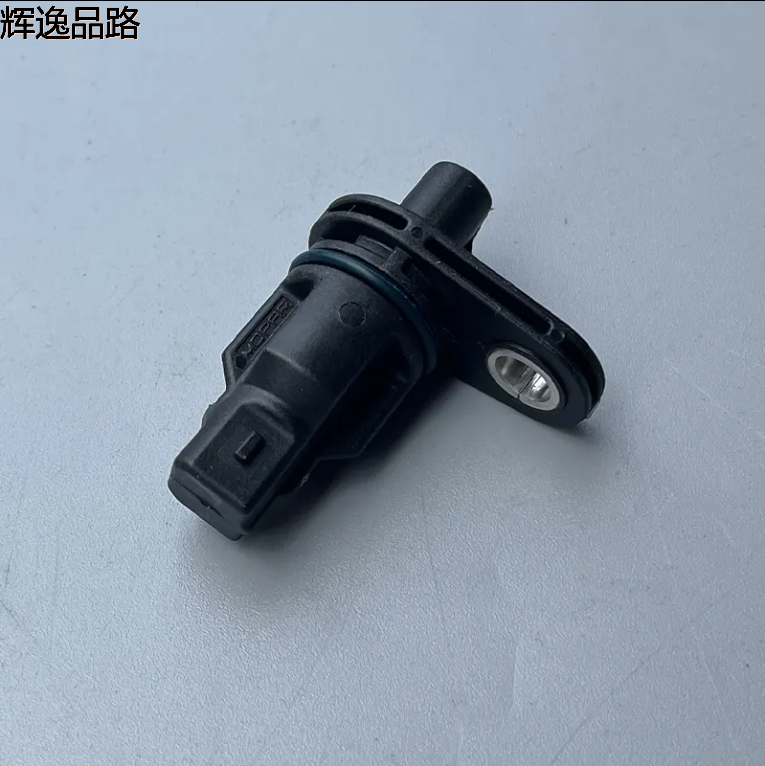 68503106AA Original Engine Crankshaft Position Sensor For Jeep Wrangler Cherokee Grand Commander Compass Renegade 2018-2022 2.0T