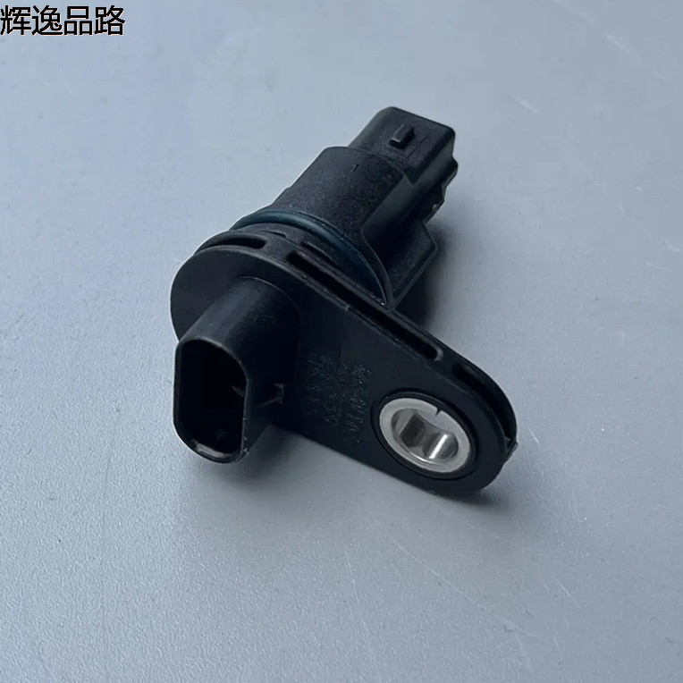 68503106AA Original Engine Crankshaft Position Sensor For Jeep Wrangler Cherokee Grand Commander Compass Renegade 2018-2022 2.0T