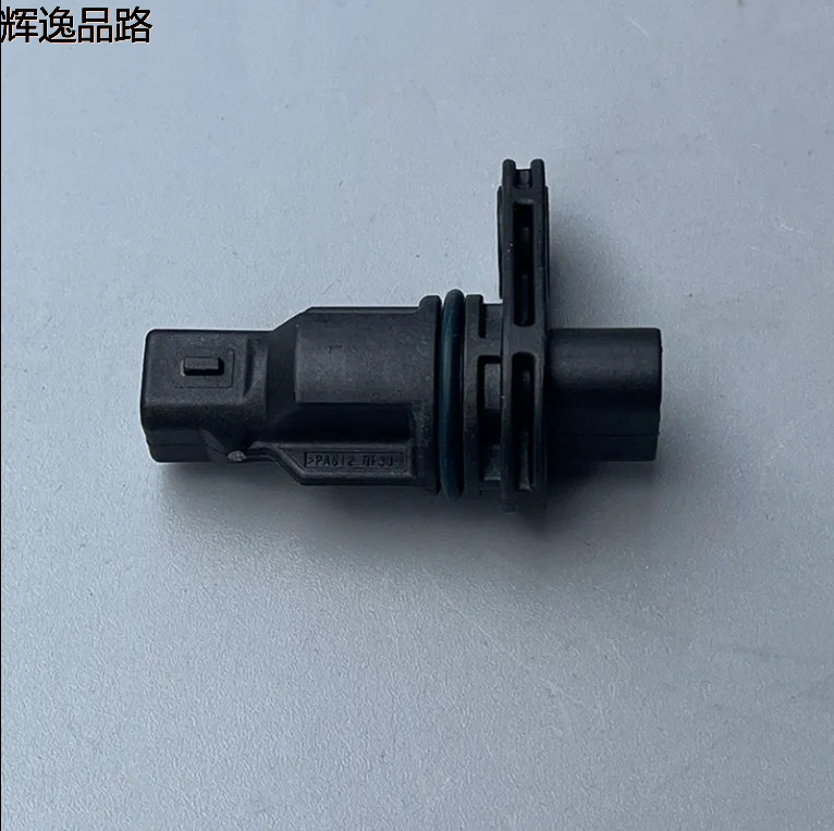 68503106AA Original Engine Crankshaft Position Sensor For Jeep Wrangler Cherokee Grand Commander Compass Renegade 2018-2022 2.0T