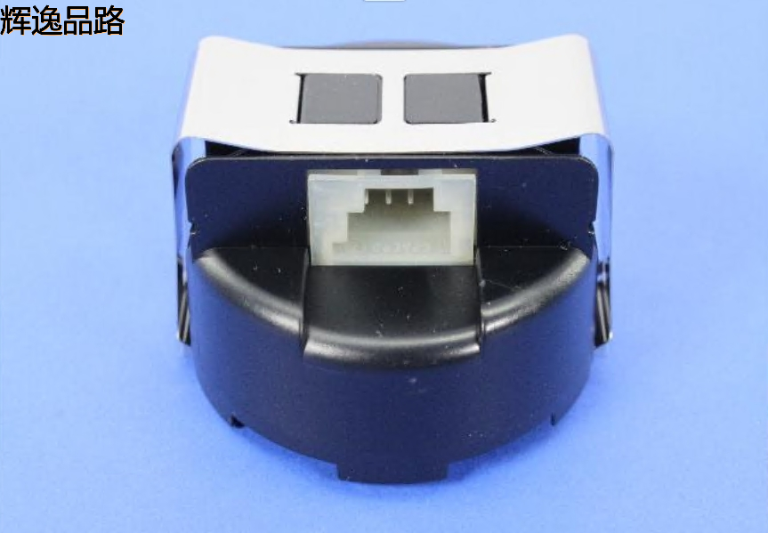 It is suitable for the original hot selling products of DJelong RT13 rain sensor