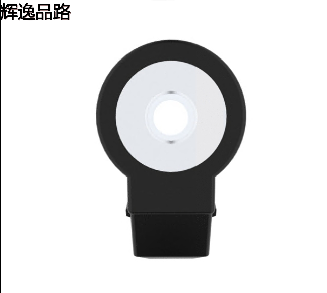 Wholesale Car Knock Control Sensor 5033316AB 5033316AA Knock Sensors For Chrysler JEEP Dodge Factory Price Auto Spare Parts