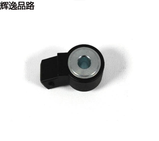 Wholesale Car Knock Control Sensor 5033316AB 5033316AA Knock Sensors For Chrysler JEEP Dodge Factory Price Auto Spare Parts