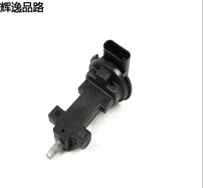  OEM 5149141AF Camshaft Position Sensor For Jeep Cherokee Dodge Journey Chrysler 300 C