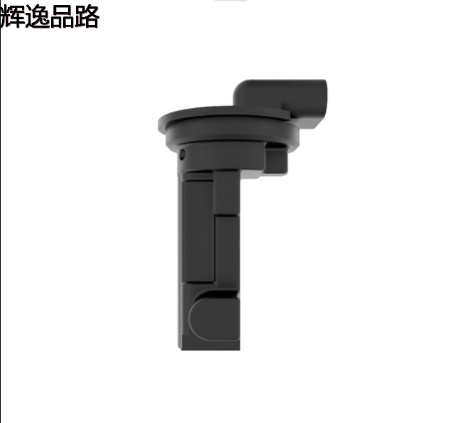  OEM 5149141AF Camshaft Position Sensor For Jeep Cherokee Dodge Journey Chrysler 300 C