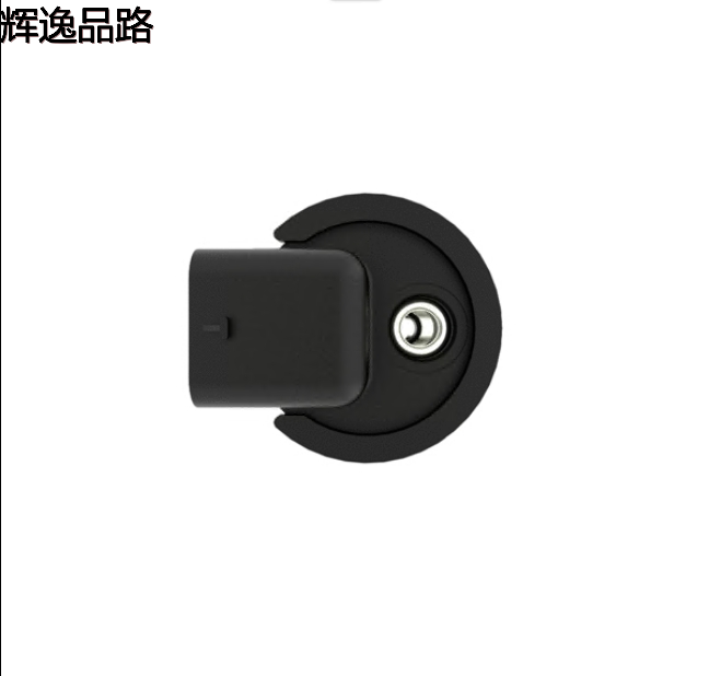  OEM 5149141AF Camshaft Position Sensor For Jeep Cherokee Dodge Journey Chrysler 300 C