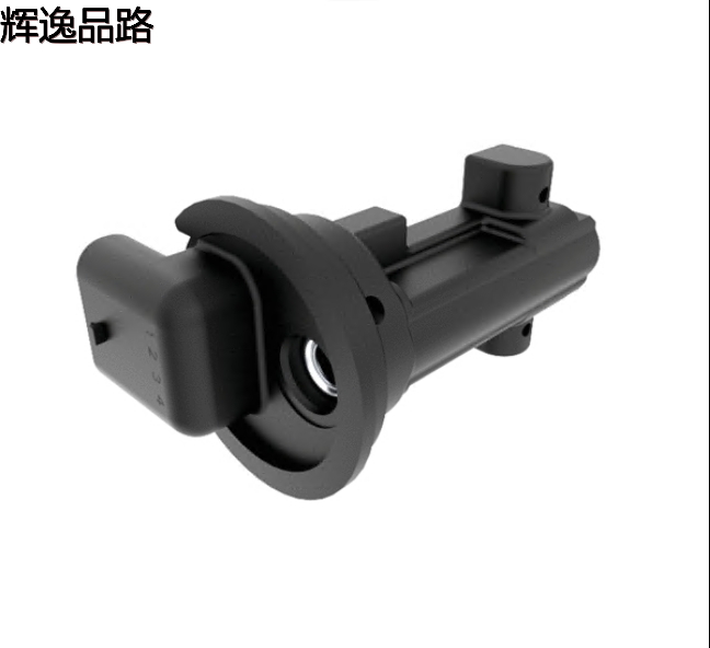  OEM 5149141AF Camshaft Position Sensor For Jeep Cherokee Dodge Journey Chrysler 300 C