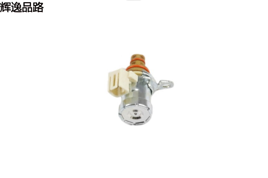 VLP Sensor Trans Variable Force Solenoid 6 Speed Automatic Transmission Force Solenoid For Dodge 3.6L Journey Grand 5169313AA