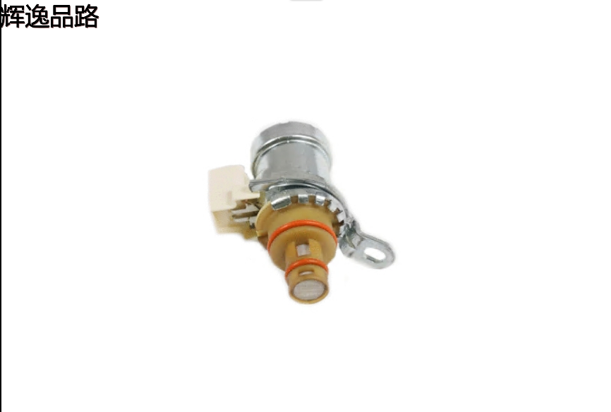 VLP Sensor Trans Variable Force Solenoid 6 Speed Automatic Transmission Force Solenoid For Dodge 3.6L Journey Grand 5169313AA