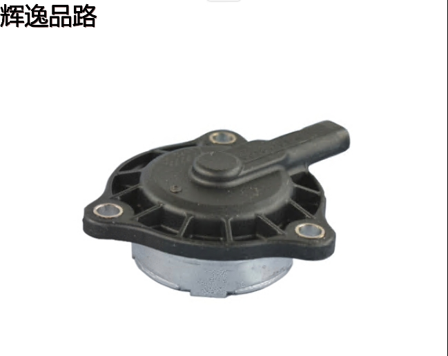Auto Parts 5184101AG 5184101AF Engine Camshaft Position Sensor 05184101AG 05184101AF For Dodge Chrysler 2011-2018