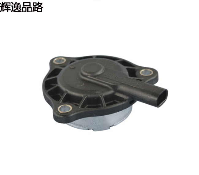 Auto Parts 5184101AG 5184101AF Engine Camshaft Position Sensor 05184101AG 05184101AF For Dodge Chrysler 2011-2018