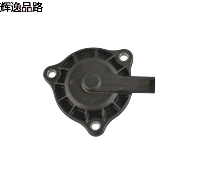 Auto Parts 5184101AG 5184101AF Engine Camshaft Position Sensor 05184101AG 05184101AF For Dodge Chrysler 2011-2018
