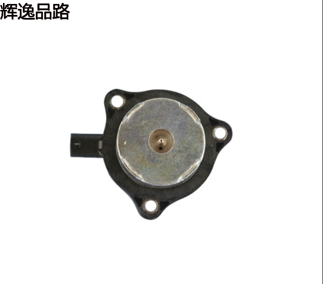 Auto Parts 5184101AG 5184101AF Engine Camshaft Position Sensor 05184101AG 05184101AF For Dodge Chrysler 2011-2018