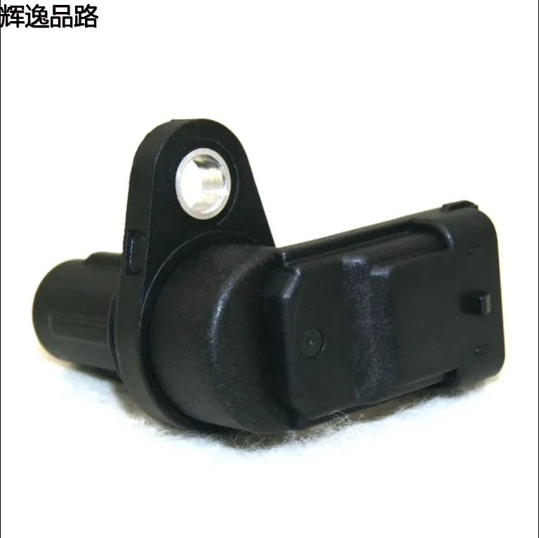 55242637 68070491AB 55242637 07V907271A 68070491AB Engine Camshaft Position Sensor For Bentley Fiat Jeep