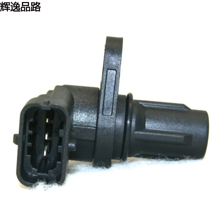 55242637 68070491AB 55242637 07V907271A 68070491AB Engine Camshaft Position Sensor For Bentley Fiat Jeep