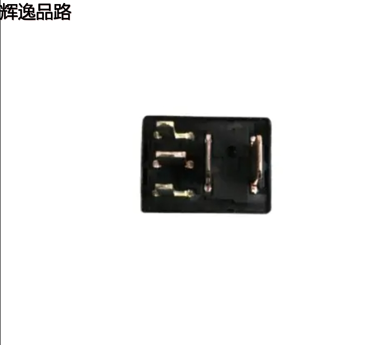 Suitable for guides to Grand Cherokee using relays with small five legs 68053218AA 68053218AB 68053218AC 68053218AD