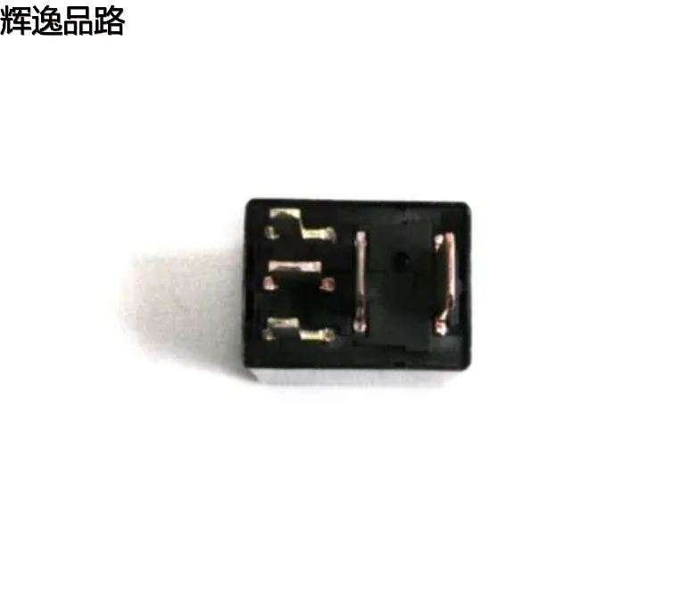 Suitable for guides to Grand Cherokee using relays with small five legs 68053218AA 68053218AB 68053218AC 68053218AD