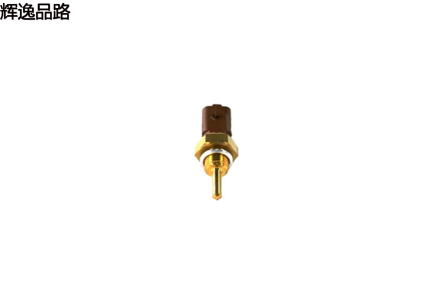 Wholesale OEM Auto Engine Coolant Temperature Sensor 68070744AB 2693147 For Chrysler Dodge Caliber Jeep Cherokee Ram Fiat
