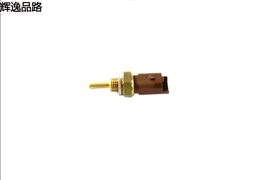 Wholesale OEM Auto Engine Coolant Temperature Sensor 68070744AB 2693147 For Chrysler Dodge Caliber Jeep Cherokee Ram Fiat