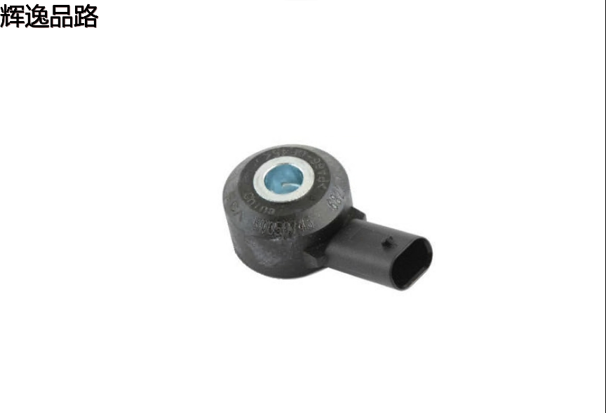 New automatic sensor 68223050AA Percussion sensor The percussion sensor is suitable for the Grand Commander K8 Wrangler 2.0T