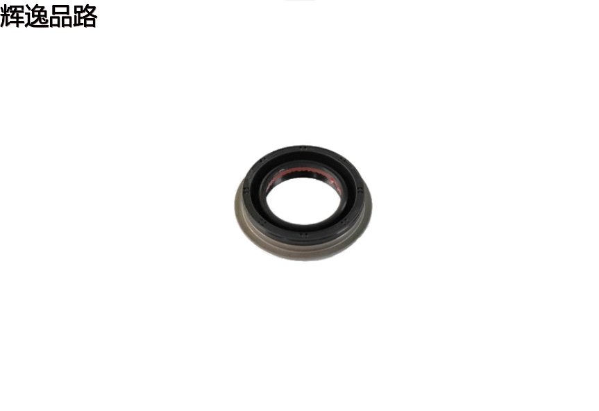 04736843AA Original Differential Seal For Jeep Renegade Cherokee Compass Grand Commander Chrysler Pacifica/Voyager 2014-2023