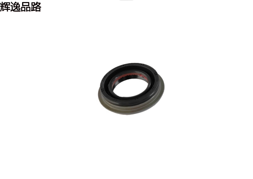 04736843AA Original Differential Seal For Jeep Renegade Cherokee Compass Grand Commander Chrysler Pacifica/Voyager 2014-2023