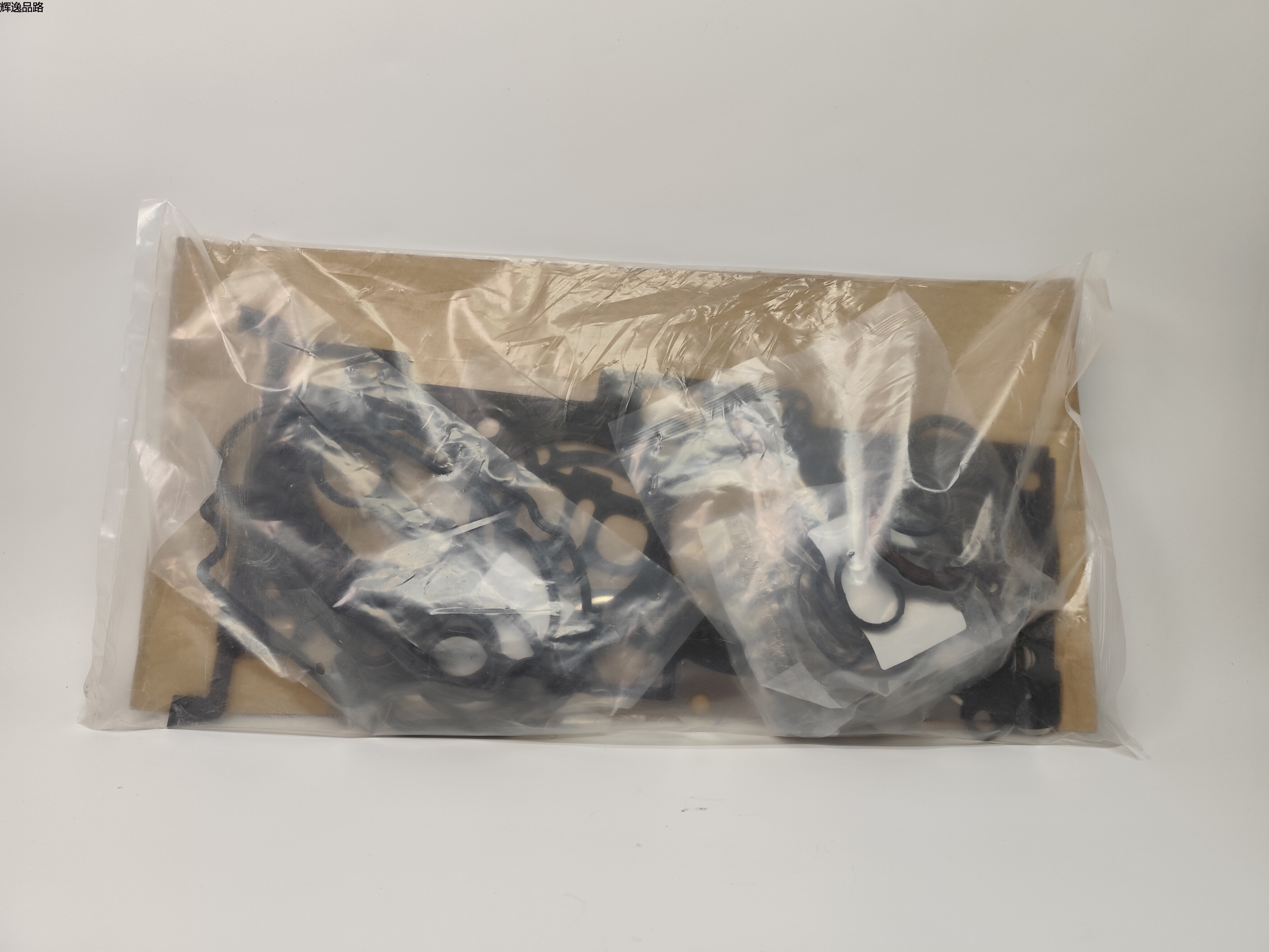 Hyundai/Kia Engine gasket package OE:20910-2GJ01QQH