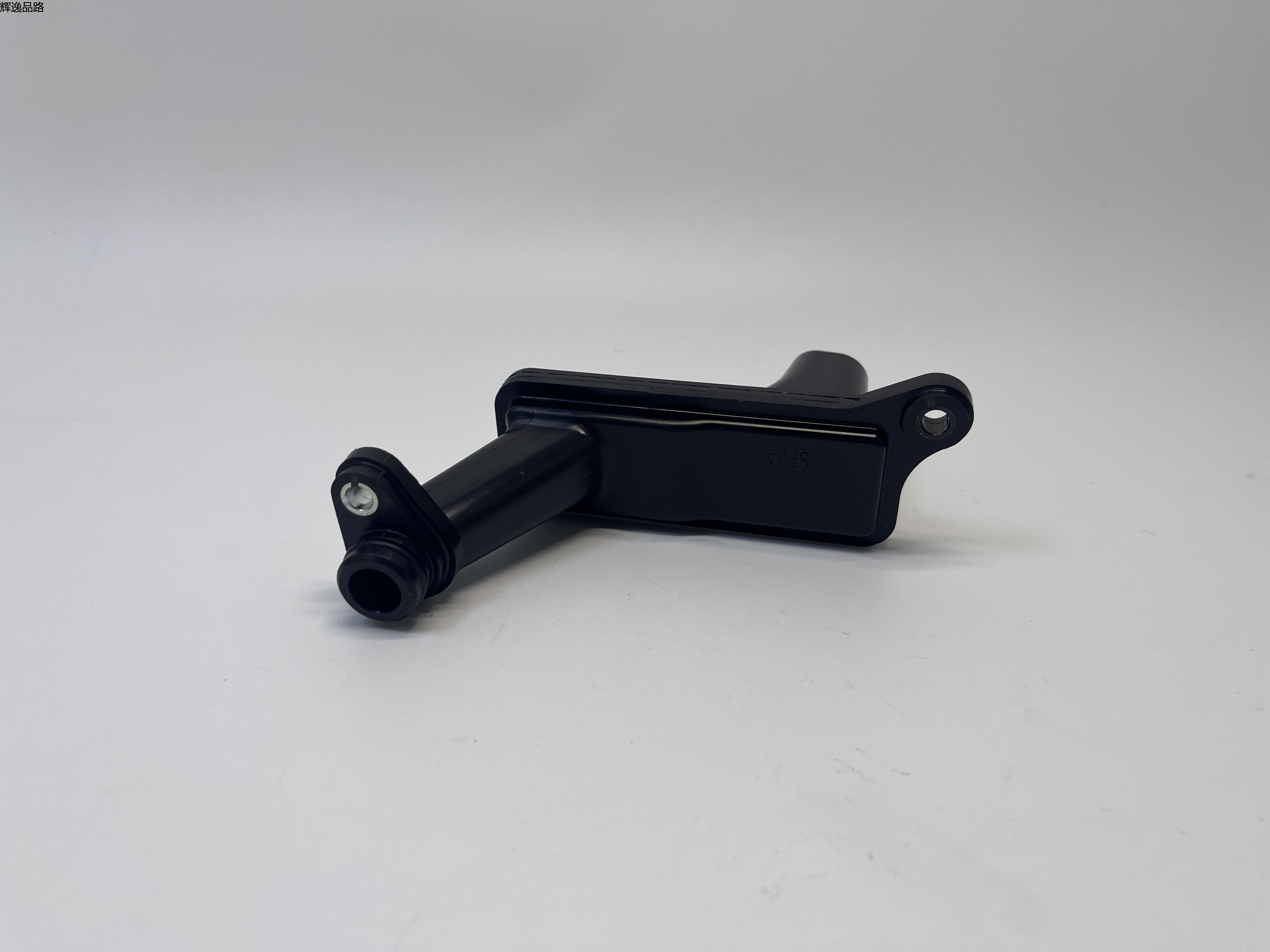 OE:26250-03301 Filter assembly Hyundai/Kia