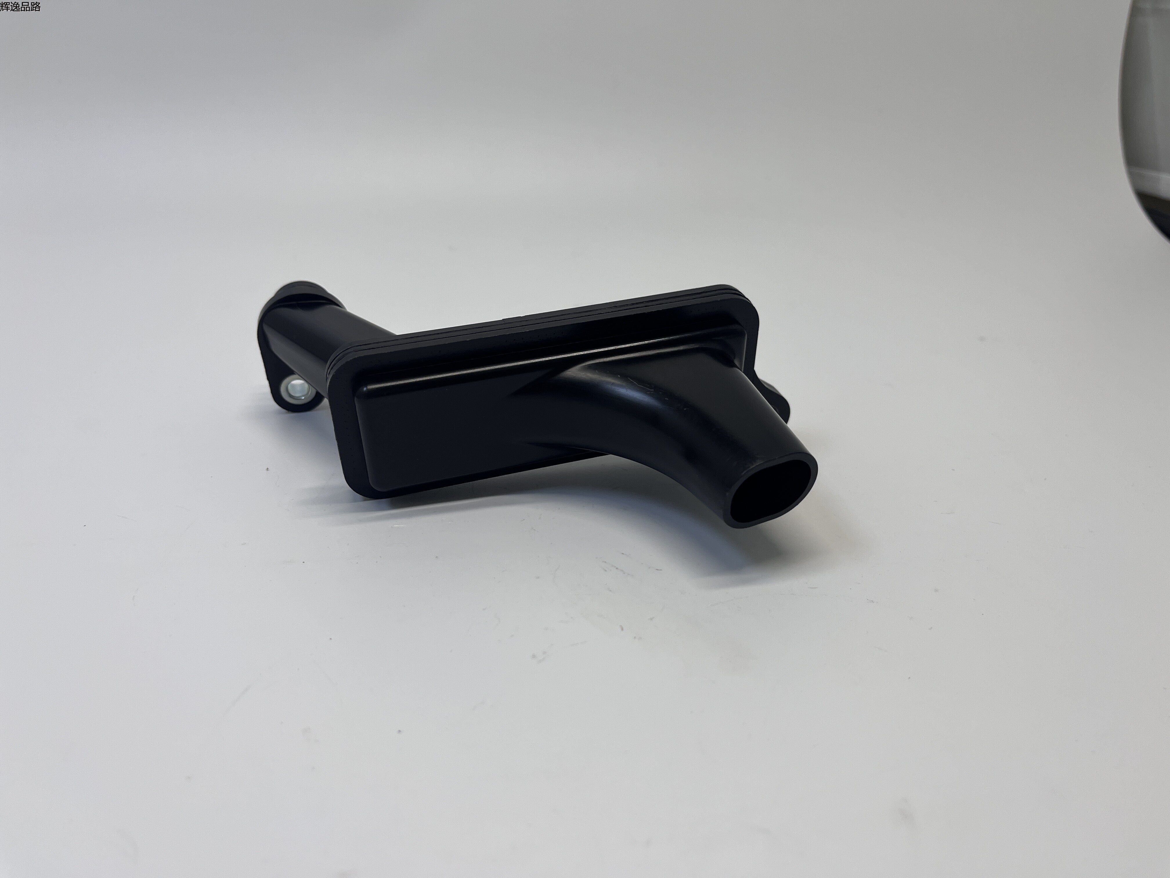 OE:26250-03301 Filter assembly Hyundai/Kia