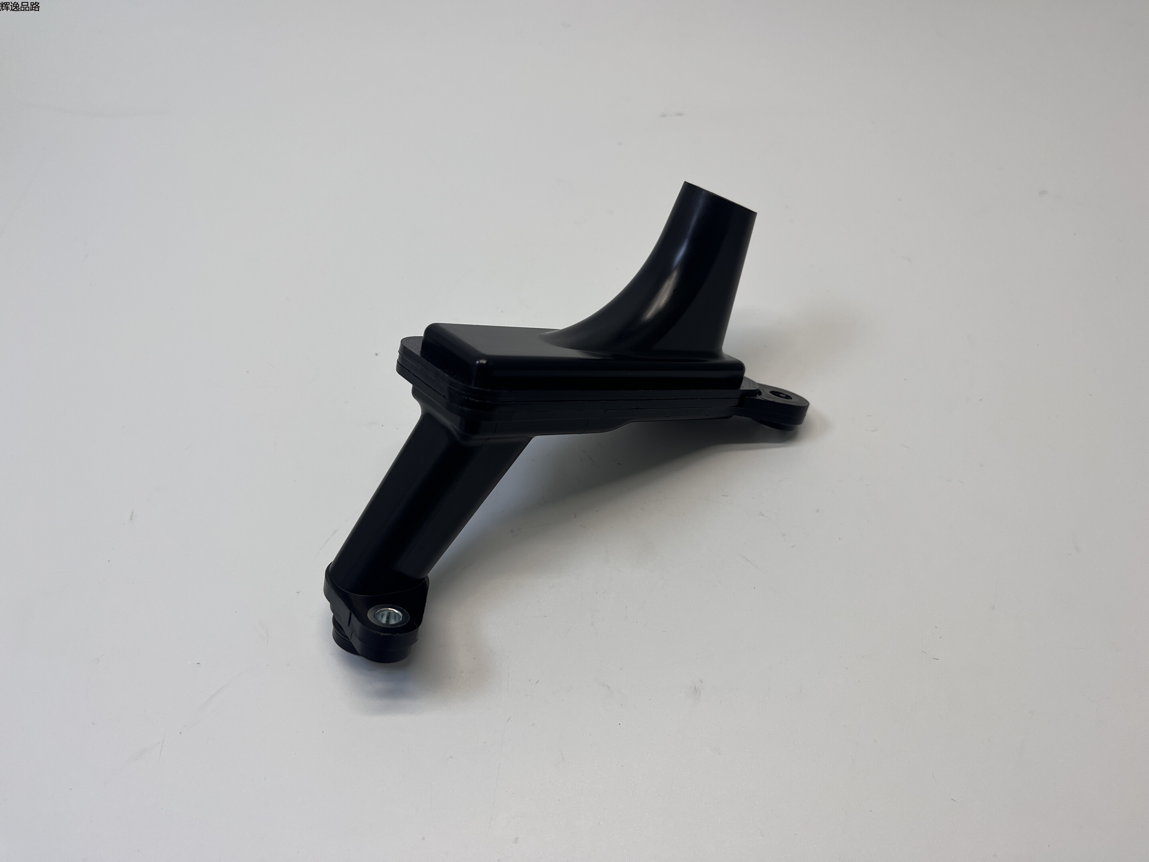 OE:26250-03301 Filter assembly Hyundai/Kia