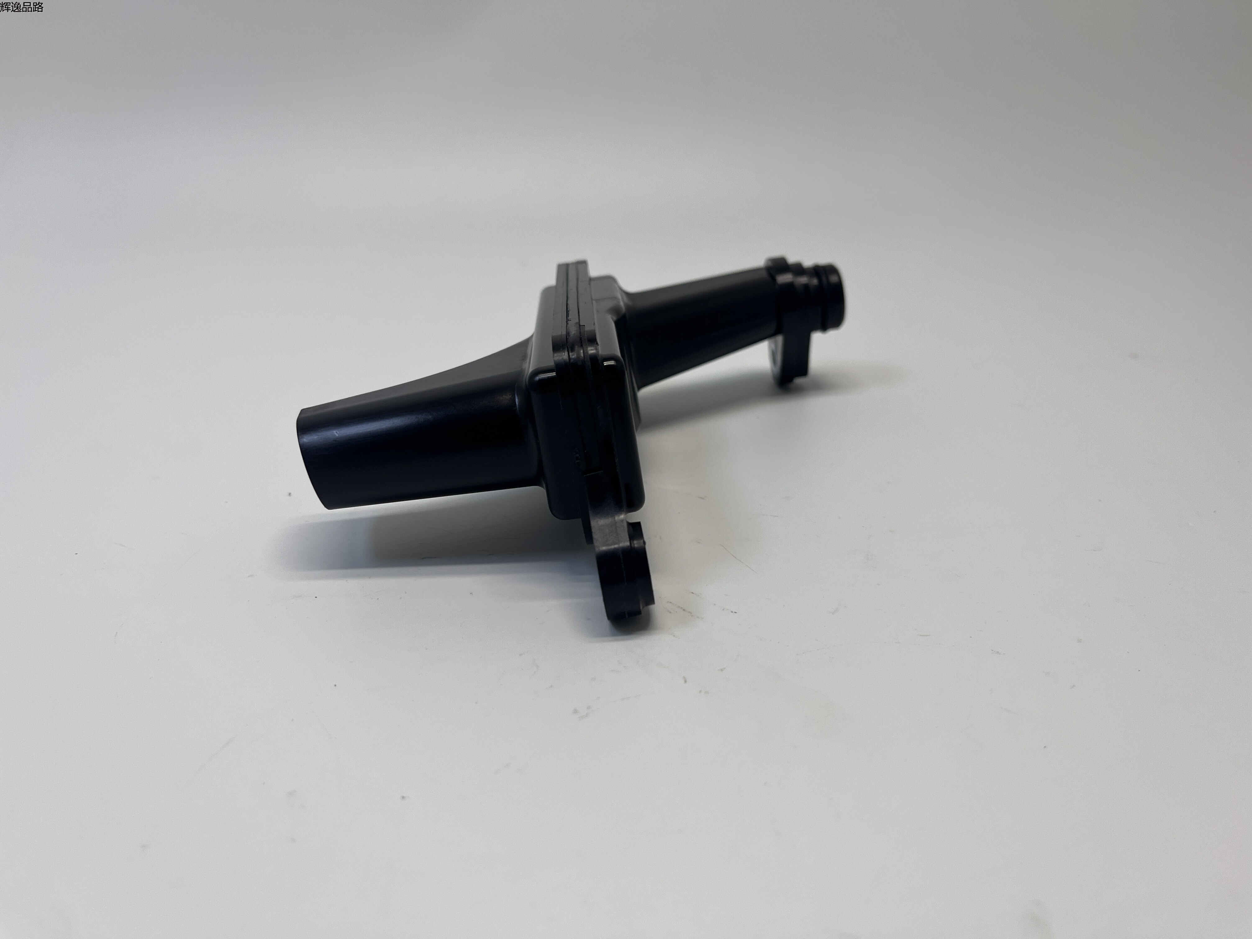 OE:26250-03301 Filter assembly Hyundai/Kia