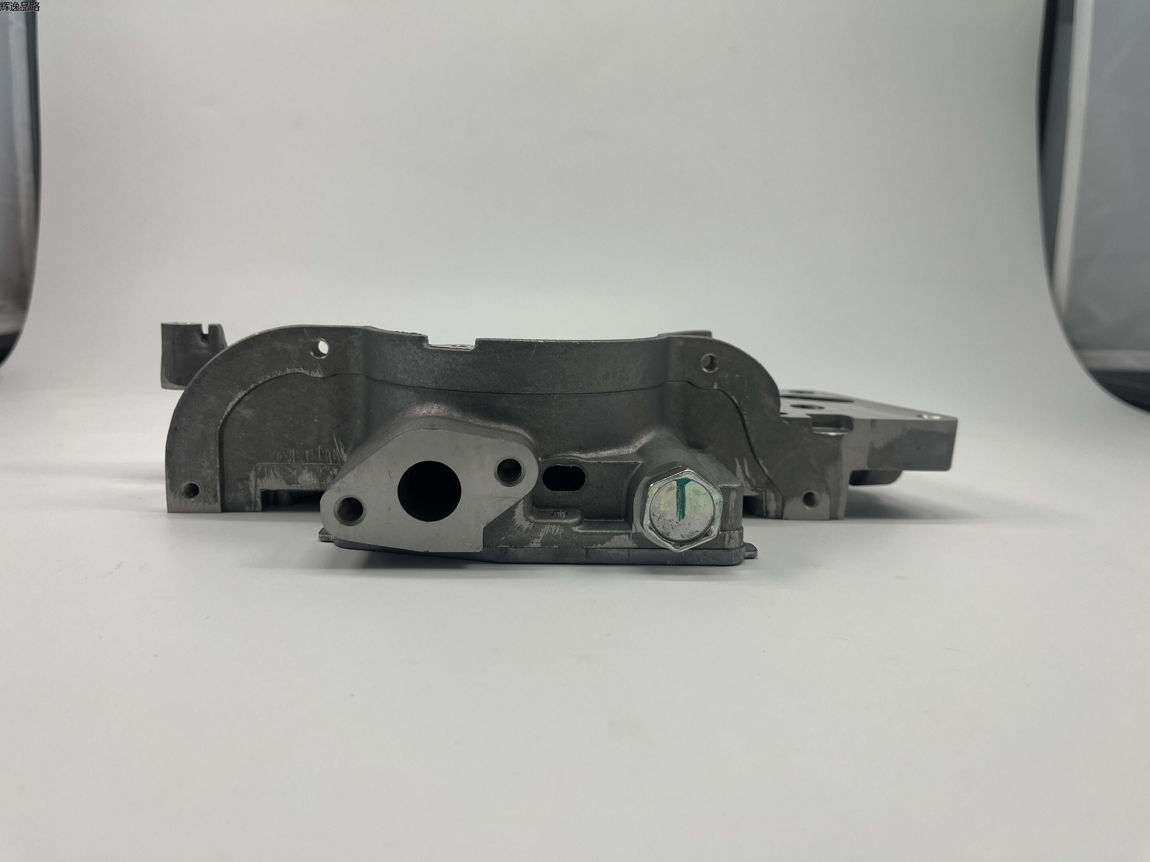 OE:21310-39511 Oil pump housing assembly Hyundai/Kia