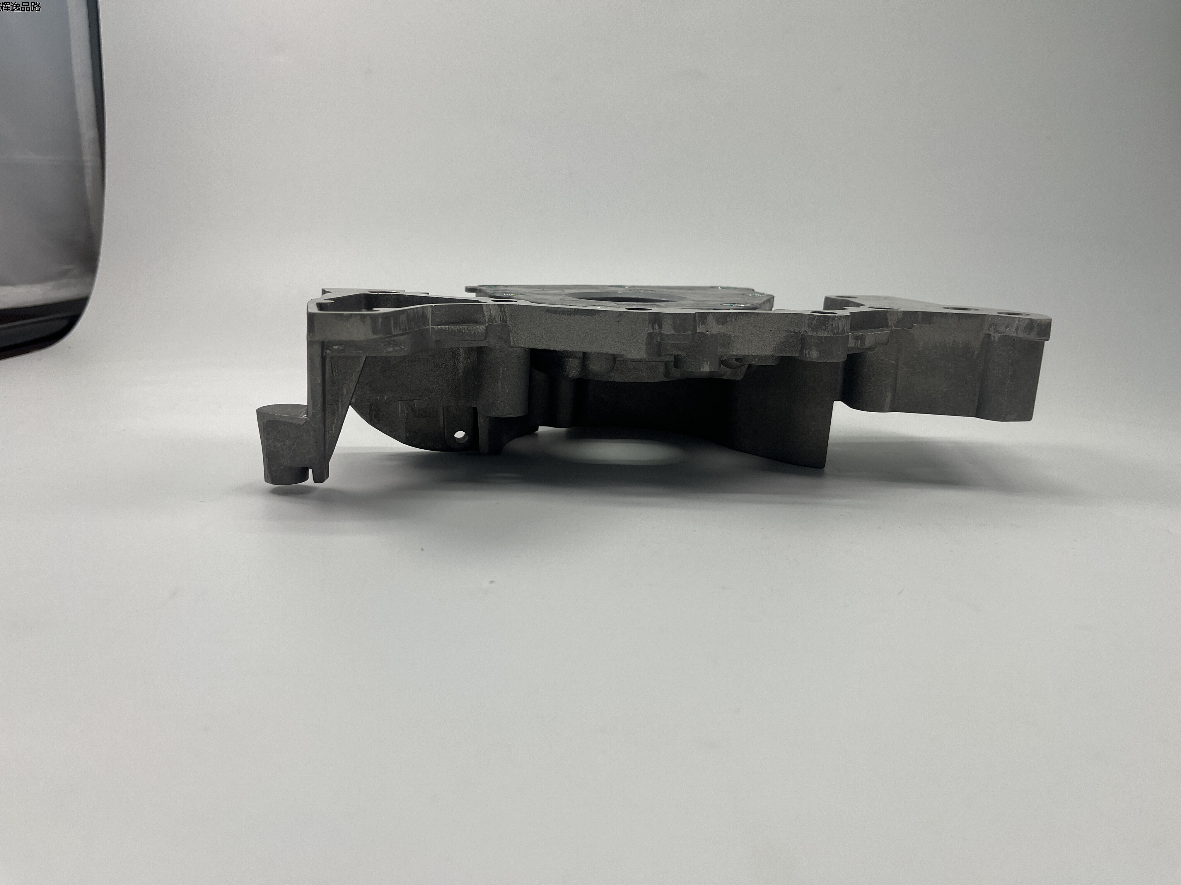 OE:21310-39511 Oil pump housing assembly Hyundai/Kia