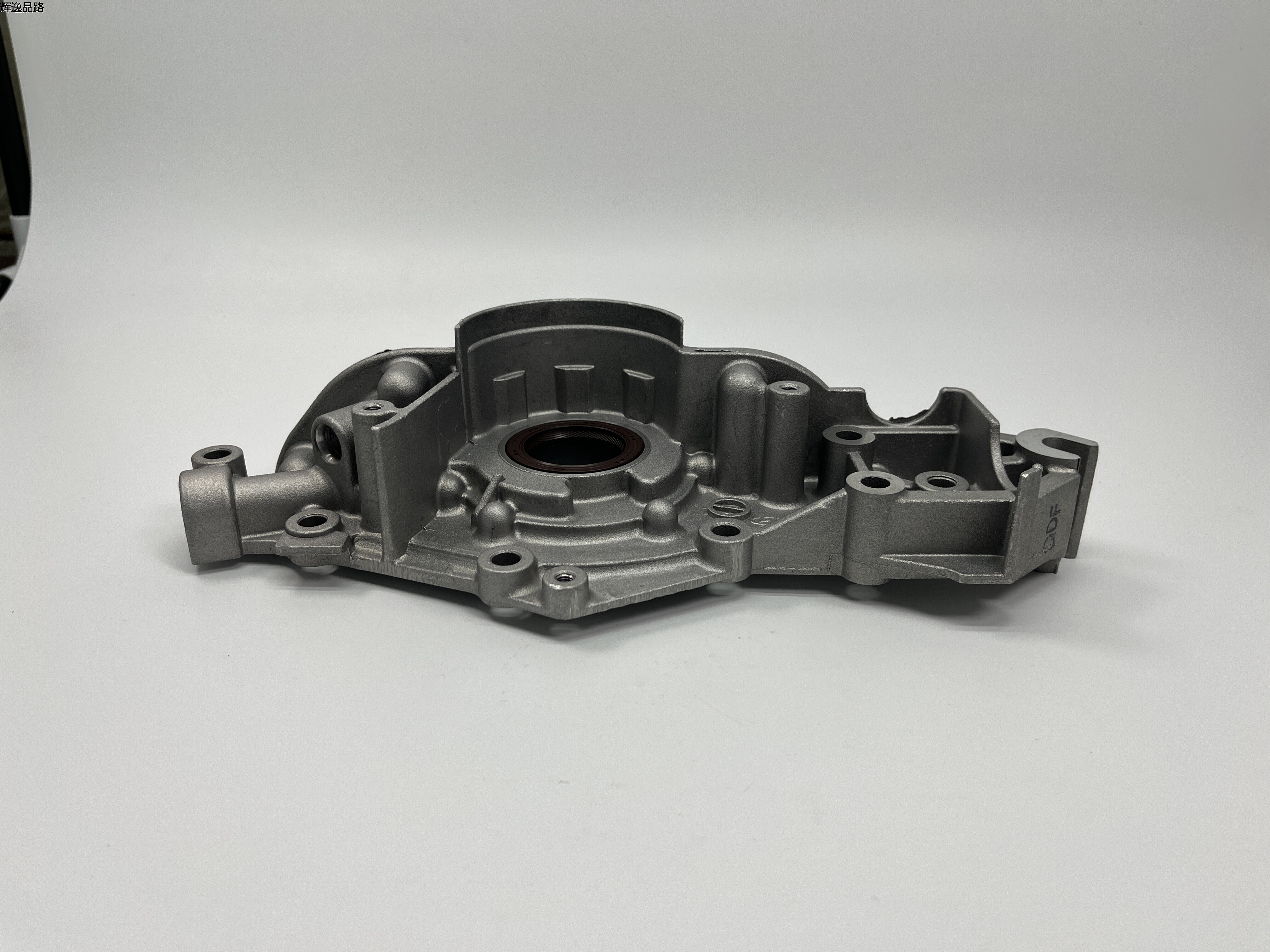 OE:21310-37100 Oil pump housing assembly Hyundai/Kia