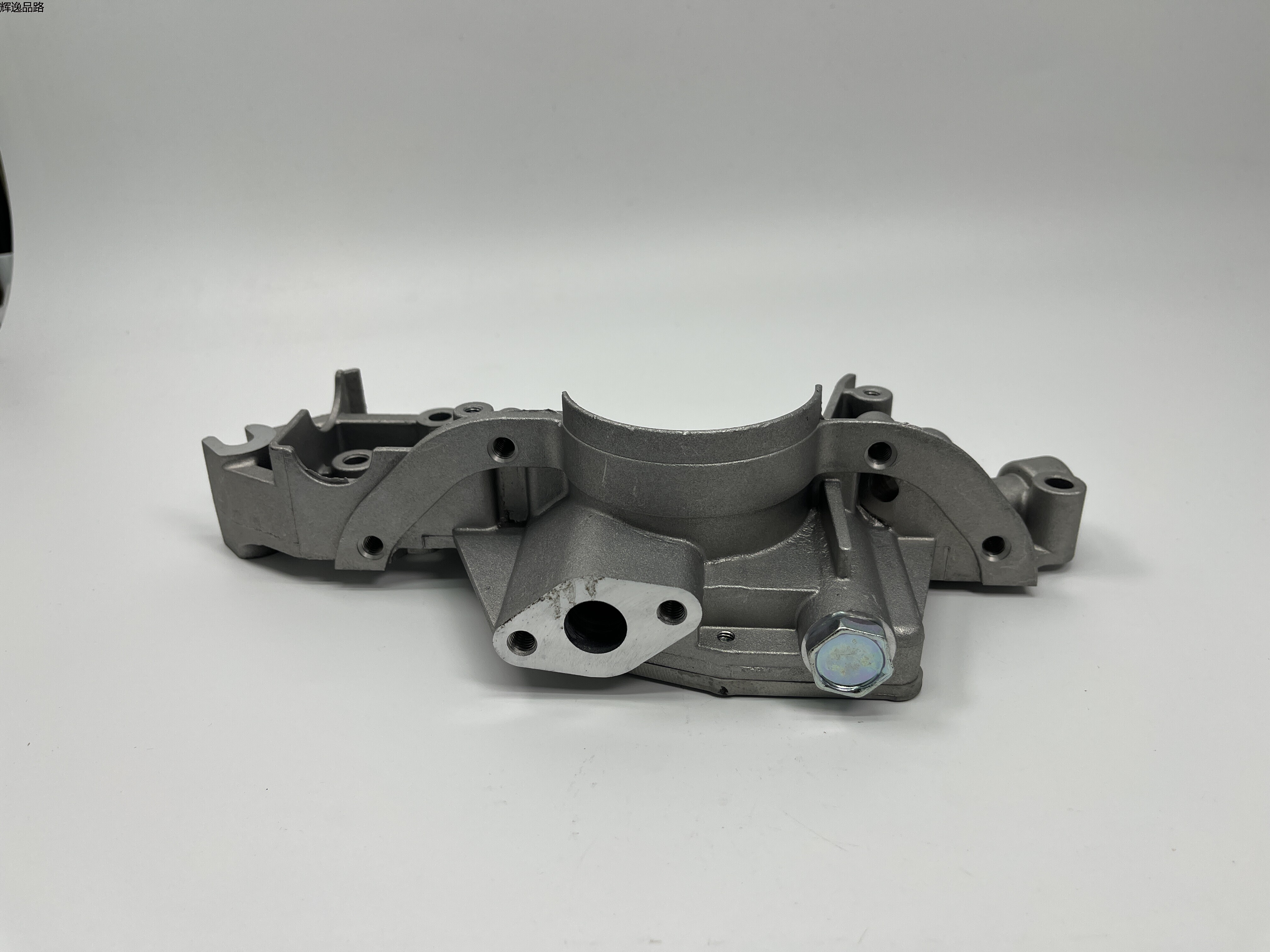 OE:21310-37100 Oil pump housing assembly Hyundai/Kia