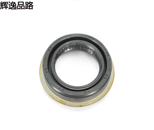 Applicable to Chrysler Coolway Grand Geron front axle oil seal 4412522AC  JC/RT/RG/J1/PT