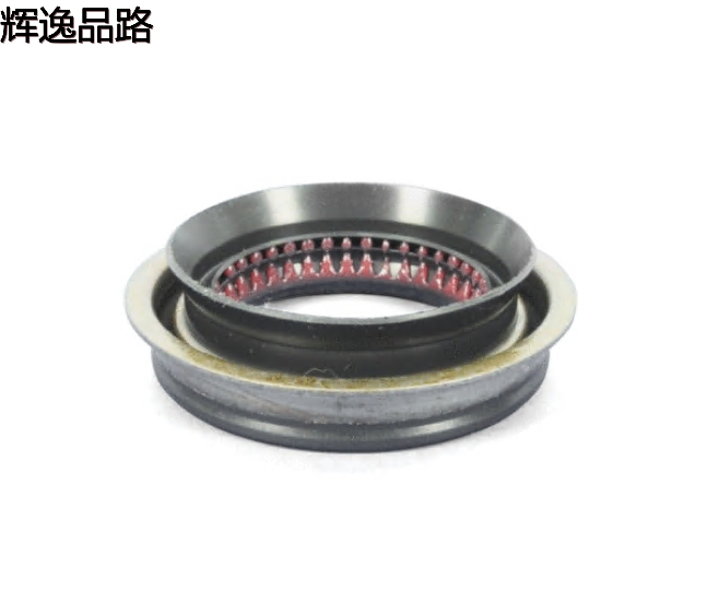 Applicable to Chrysler Coolway Grand Geron front axle oil seal 4412522AC  JC/RT/RG/J1/PT