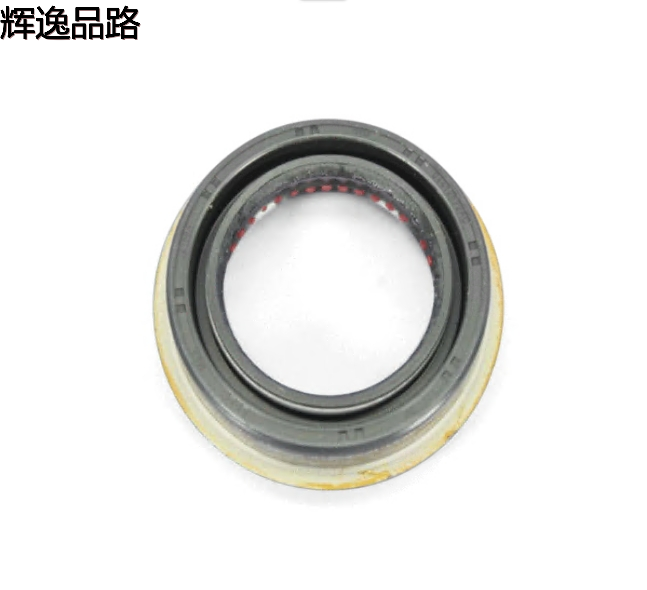 Applicable to Chrysler Coolway Grand Geron front axle oil seal 4412522AC  JC/RT/RG/J1/PT