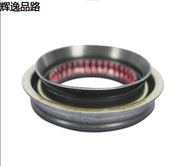 Applicable to Chrysler Coolway Grand Geron front axle oil seal 4412522AC  JC/RT/RG/J1/PT