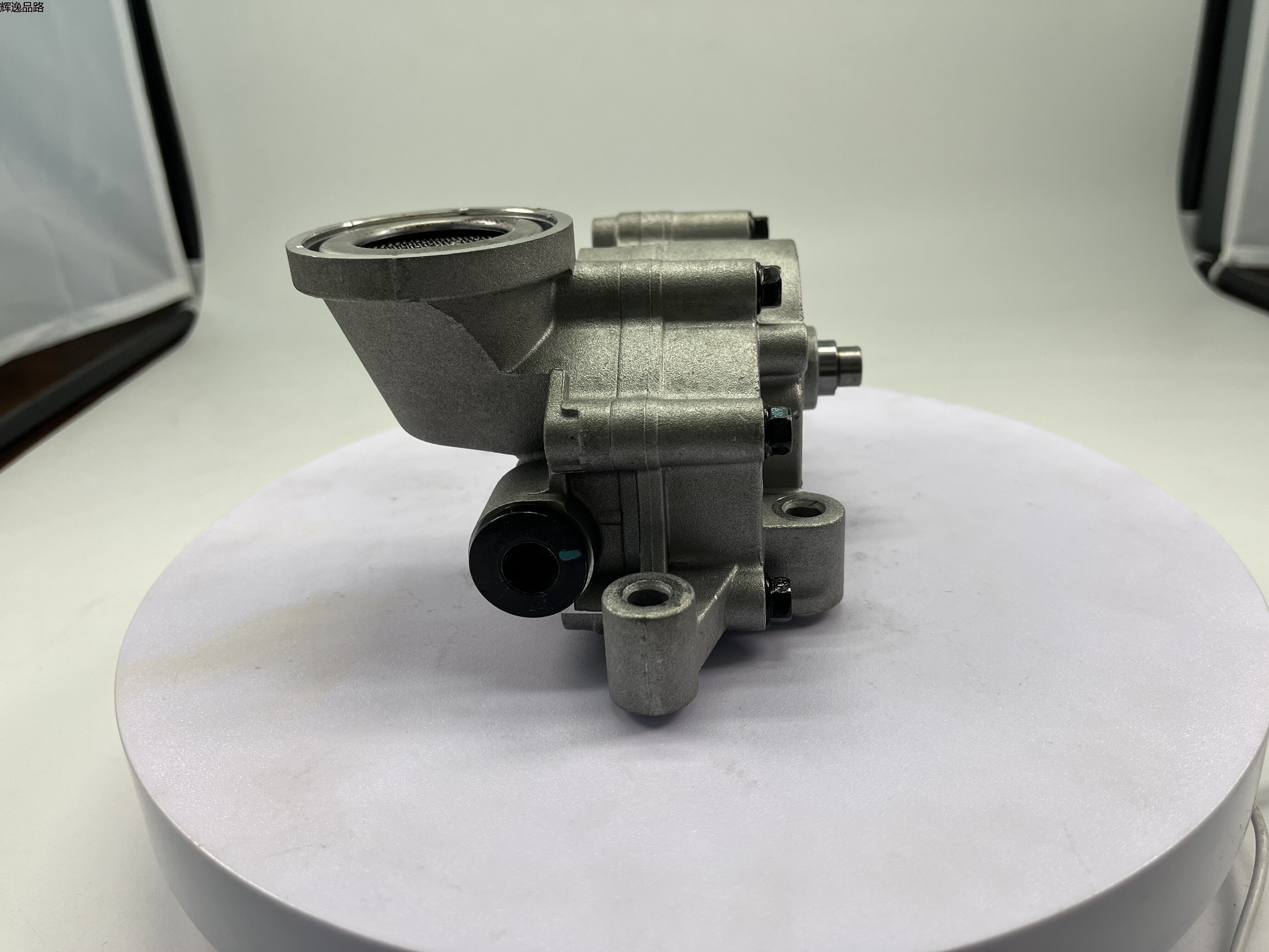 OE:21310-3C300 Engine gasket package  Hyundai/Kia