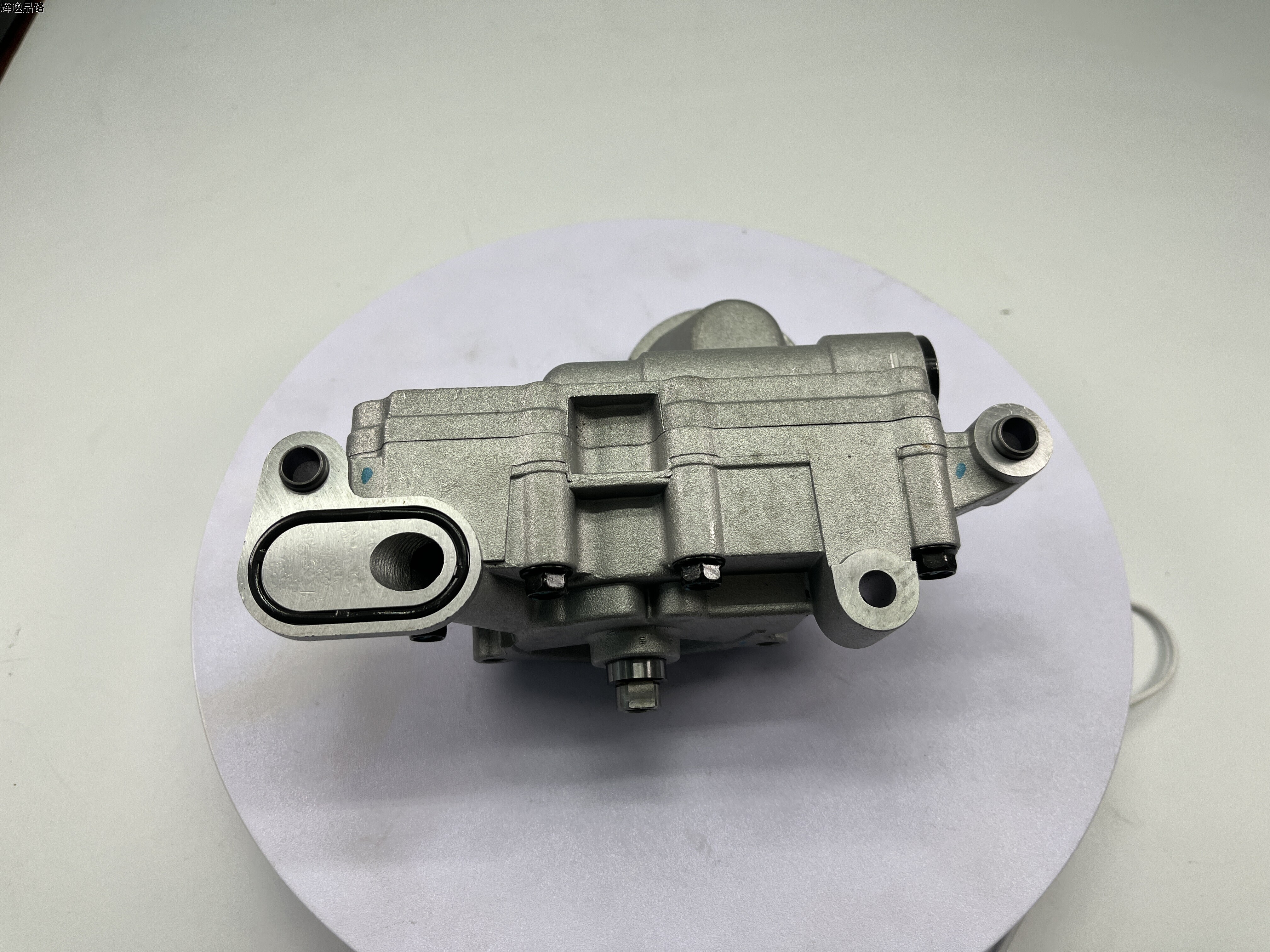 OE:21310-3C300 Engine gasket package  Hyundai/Kia