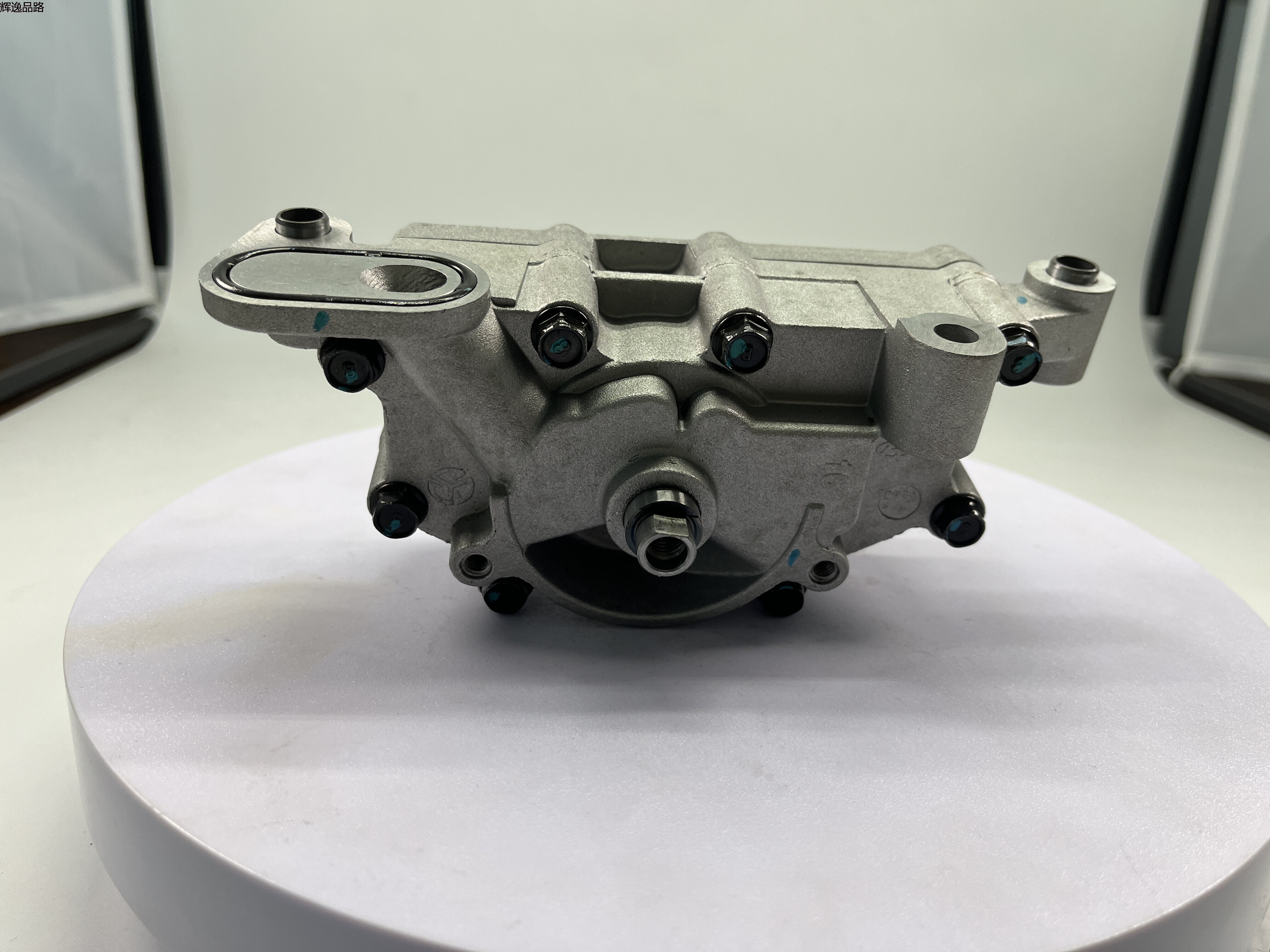 OE:21310-3C300 Engine gasket package  Hyundai/Kia