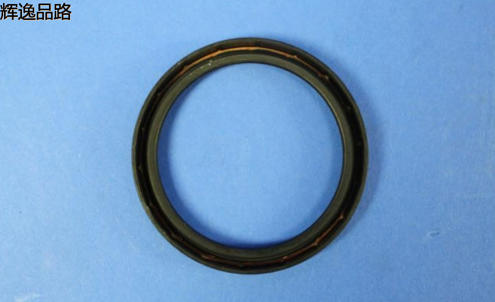 For Cherokee K4KL Grand Commander K8 Front axle oil seal 4753061AA R