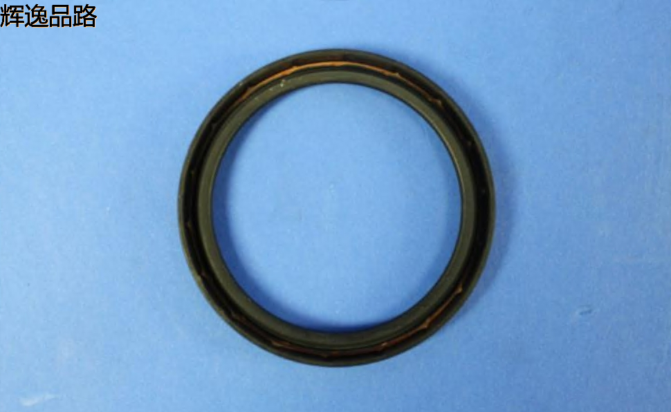 For Cherokee K4KL Grand Commander K8 Front axle oil seal 4753061AA R