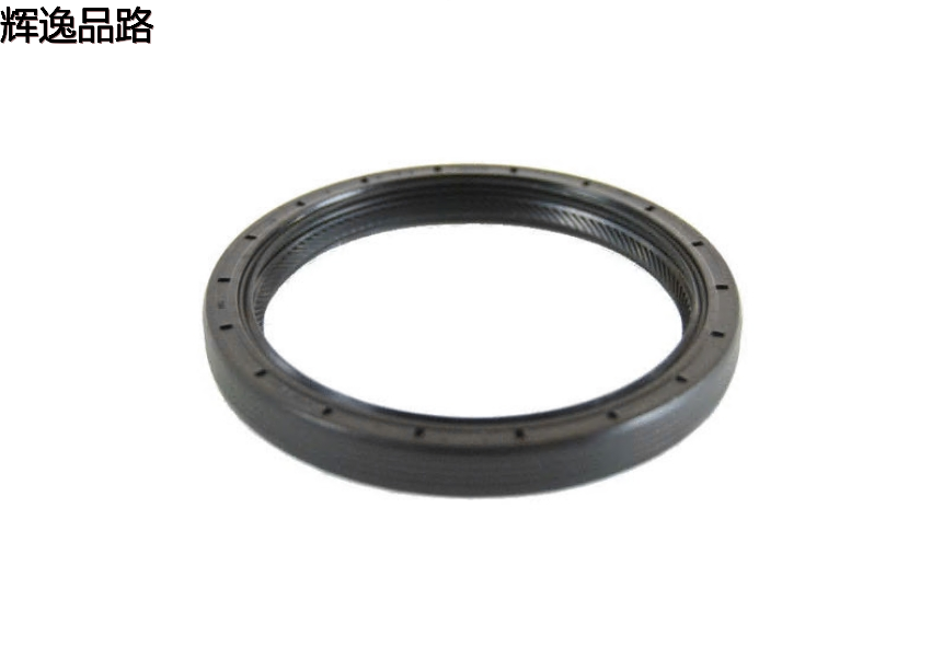 For Cherokee K4KL Grand Commander K8 Front axle oil seal 4753061AA R