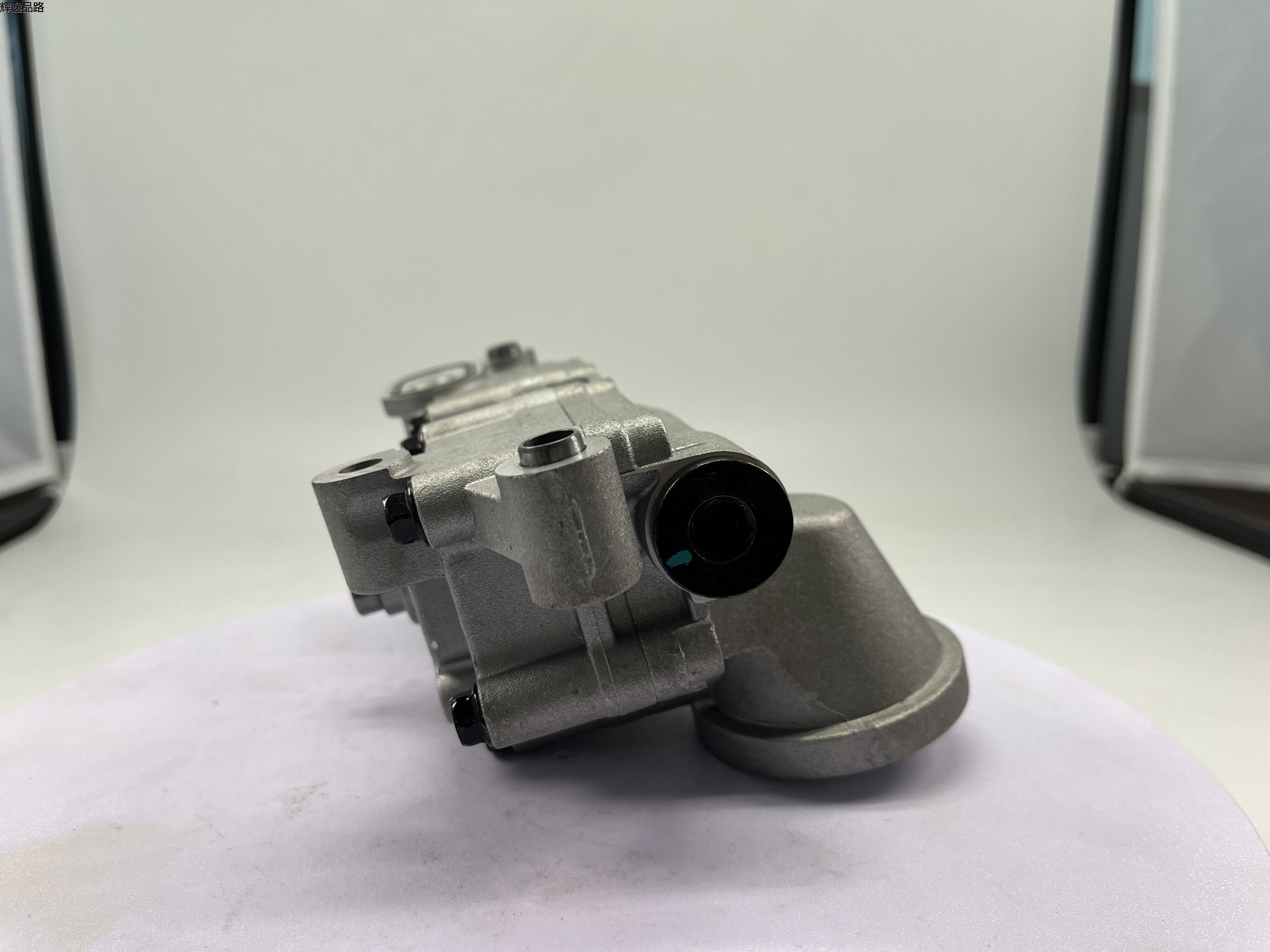 OE:21310-3C300 Engine gasket package  Hyundai/Kia